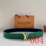 ルイヴィトンベルトコピー 安価